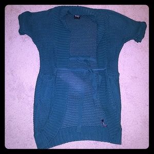 Guess knit